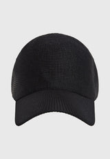 FBL011-421-10-BLACK-1.jpg