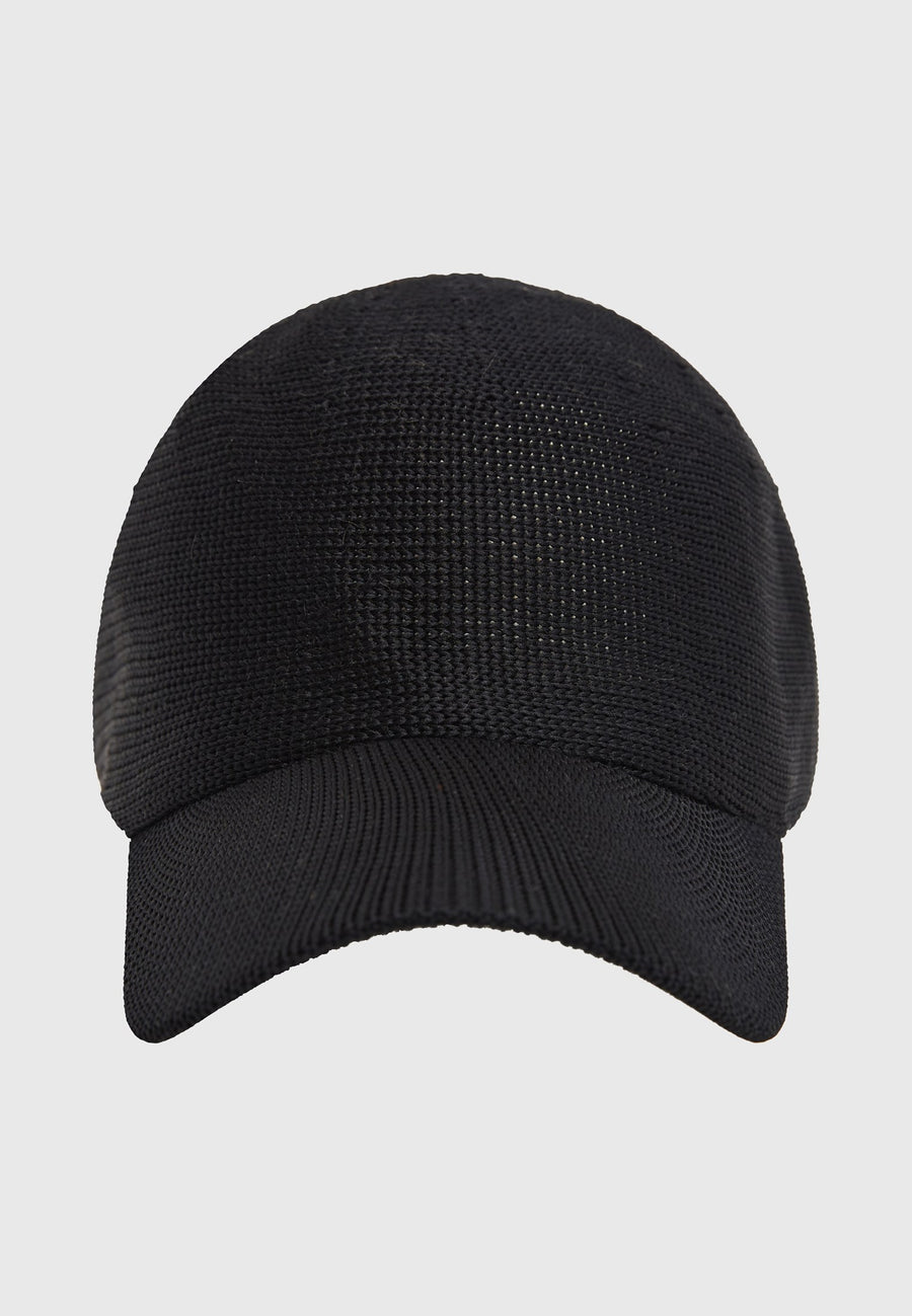 FBL011-421-10-BLACK-1.jpg