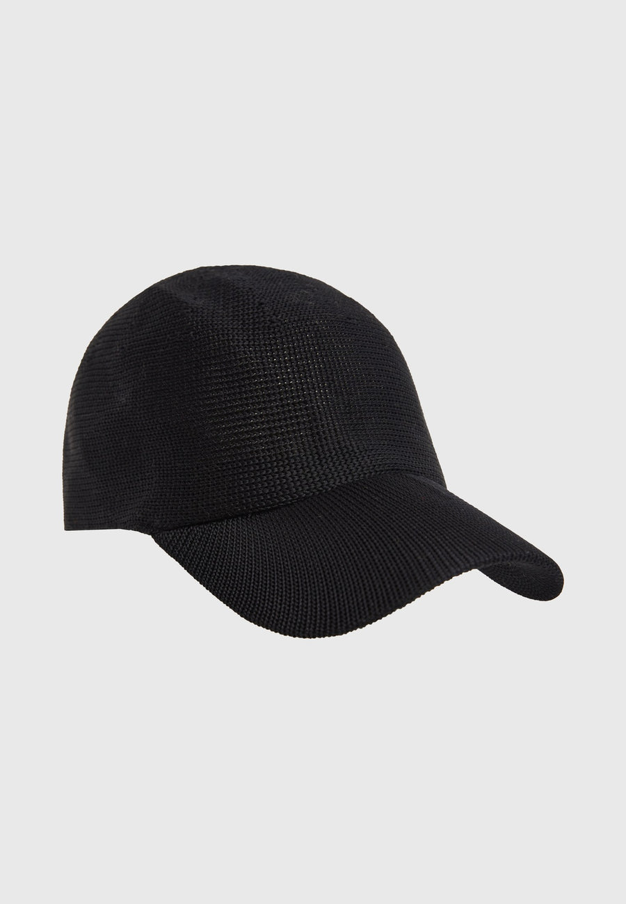 FBL011-421-10-BLACK-2.jpg