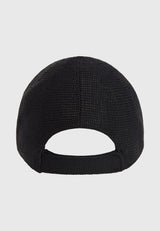 FBL011-421-10-BLACK-3.jpg