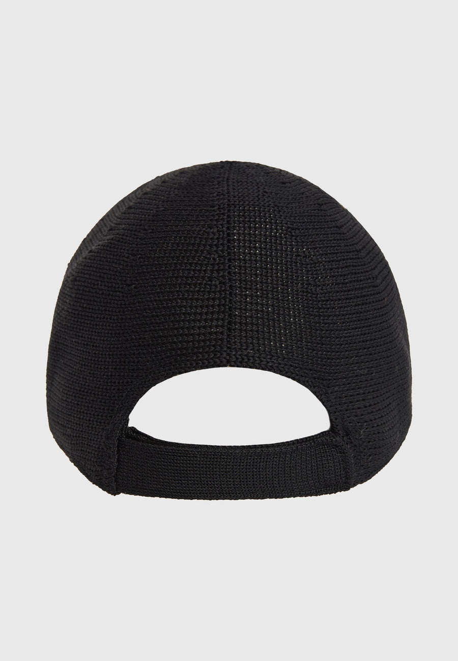 FBL011-421-10-BLACK-3.jpg