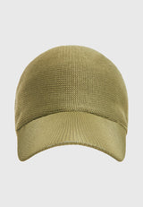#color_KHAKI