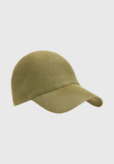 #color_KHAKI