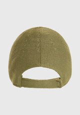 #color_KHAKI