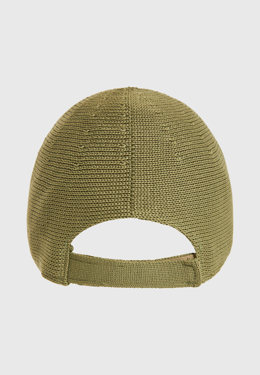 #color_KHAKI