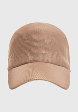 #color_TAUPE