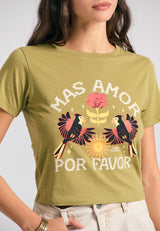 FBL011-175-04-HERBAL-GREEN-4.jpg