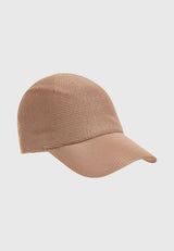 #color_TAUPE