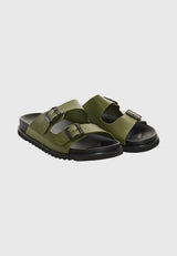 FBM011-032-08-KHAKI-1.jpg