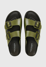 FBM011-032-08-KHAKI-2.jpg
