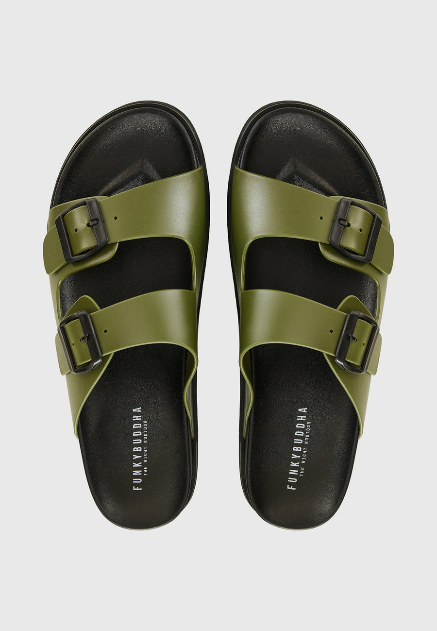 FBM011-032-08-KHAKI-2.jpg