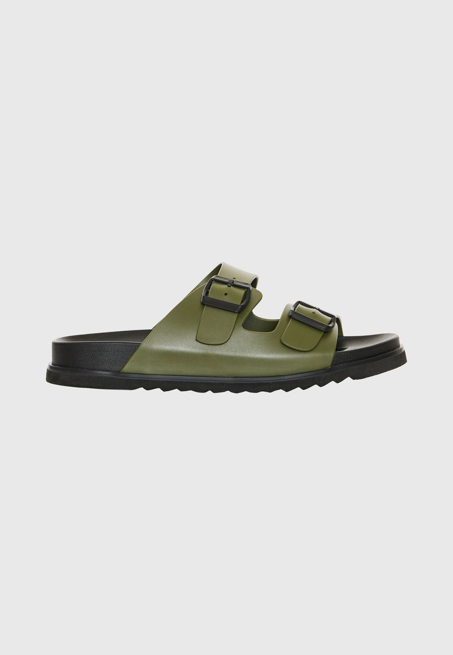 FBM011-032-08-KHAKI-3.jpg