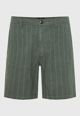 FBM011-043-03-KHAKI-6.jpg