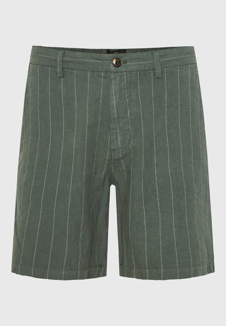 FBM011-043-03-KHAKI-6.jpg