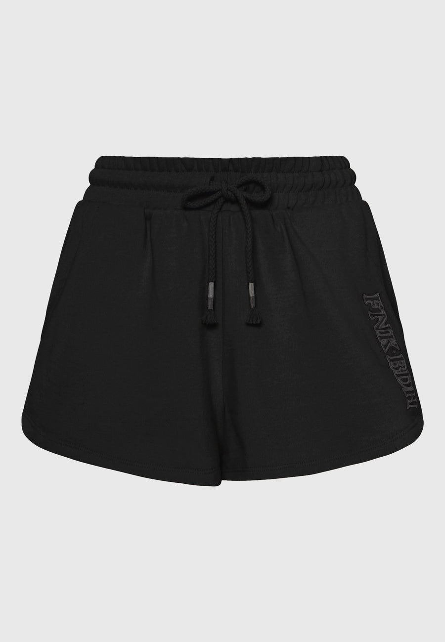 FBL011-113-03-BLACK-6.jpg
