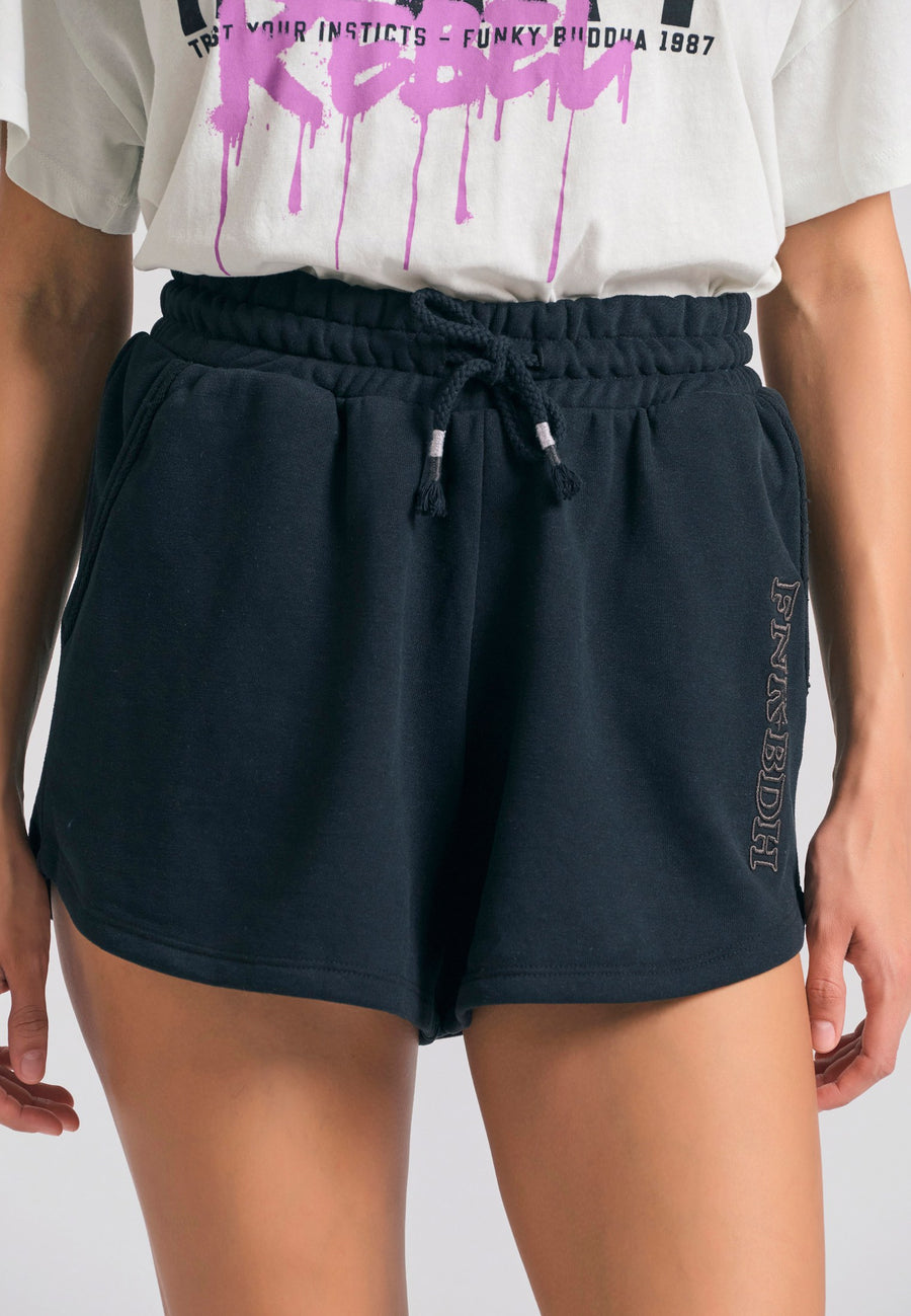FBL011-113-03-BLACK-1.jpg
