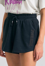 FBL011-113-03-BLACK-4.jpg