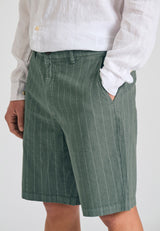 FBM011-043-03-KHAKI-1.jpg