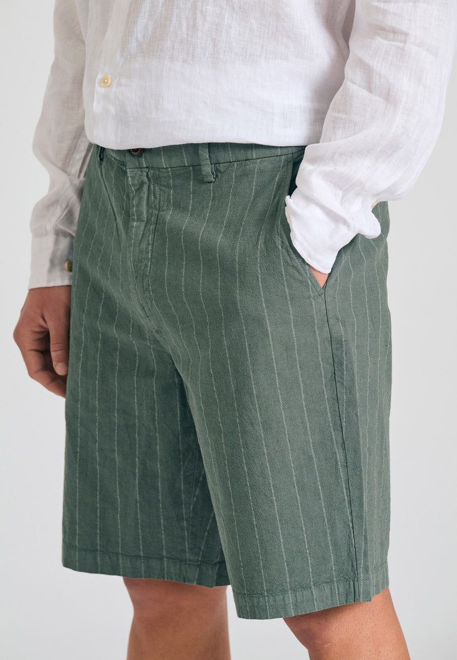 FBM011-043-03-KHAKI-1.jpg