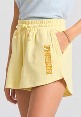 FBL011-113-03-LEMON-DROP-1.jpg
