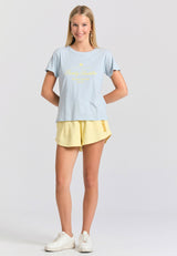 FBL011-113-03-LEMON-DROP-2.jpg