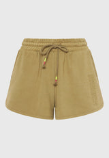 FBL011-113-03-OLIVE-6.jpg