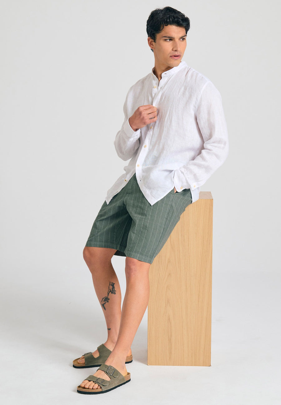 FBM011-043-03-KHAKI-2.jpg