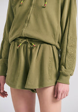 FBL011-113-03-OLIVE-1.jpg