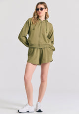 FBL011-113-03-OLIVE-3.jpg