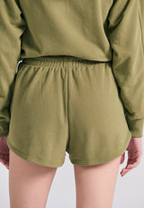 FBL011-113-03-OLIVE-4.jpg