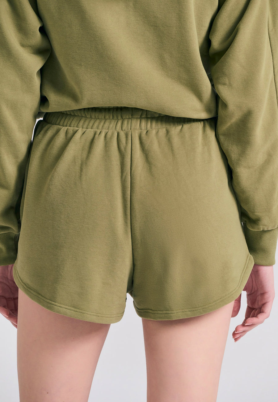 FBL011-113-03-OLIVE-4.jpg