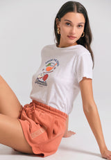 FBL011-113-03-PAPRIKA-4.jpg