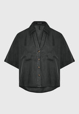 FBL011-104-05-BLACK-6.jpg