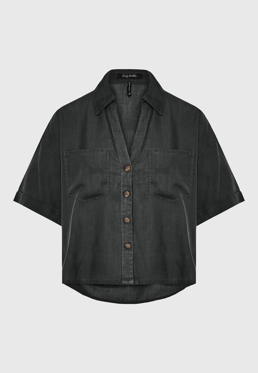 FBL011-104-05-BLACK-6.jpg