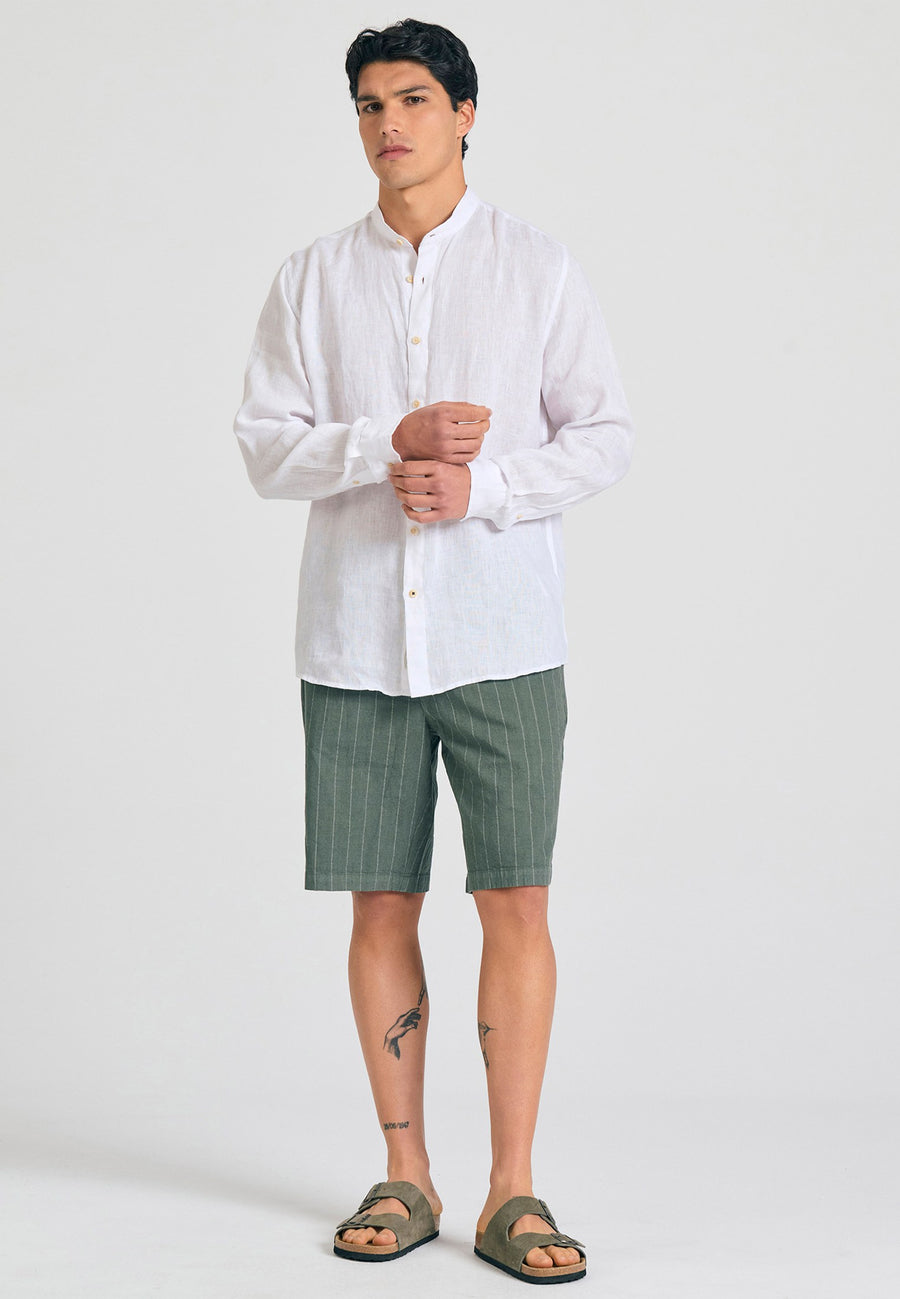 FBM011-043-03-KHAKI-3.jpg