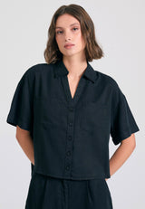 FBL011-104-05-BLACK-1.jpg