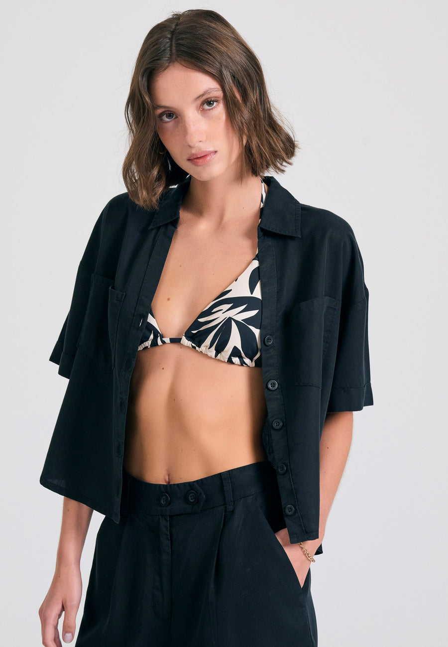 FBL011-104-05-BLACK-3.jpg