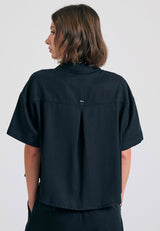 FBL011-104-05-BLACK-4.jpg