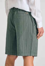 FBM011-043-03-KHAKI-4.jpg