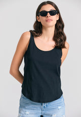 FBL011-103-04-BLACK-1.jpg