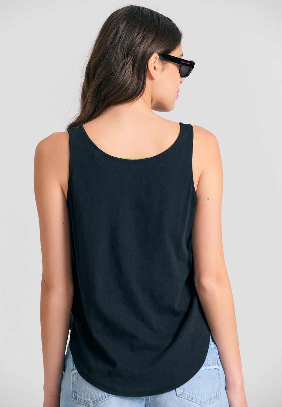 FBL011-103-04-BLACK-3.jpg