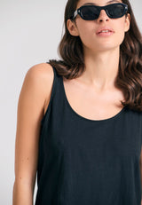 FBL011-103-04-BLACK-4.jpg