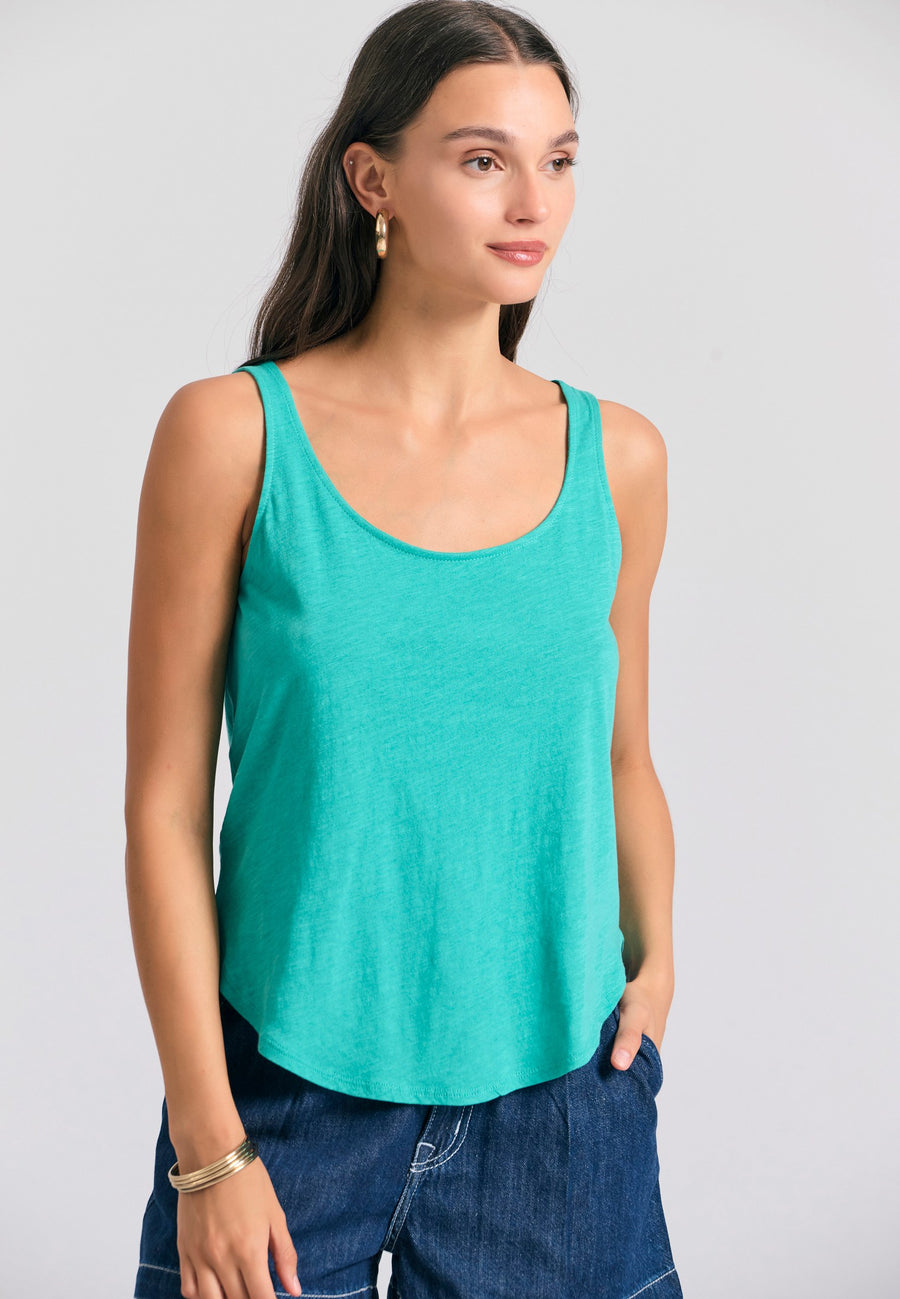 FBL011-103-04-CARIBBEAN-GREEN-1.jpg