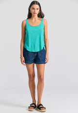 FBL011-103-04-CARIBBEAN-GREEN-2.jpg