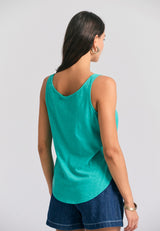FBL011-103-04-CARIBBEAN-GREEN-3.jpg