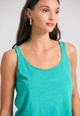 FBL011-103-04-CARIBBEAN-GREEN-4.jpg