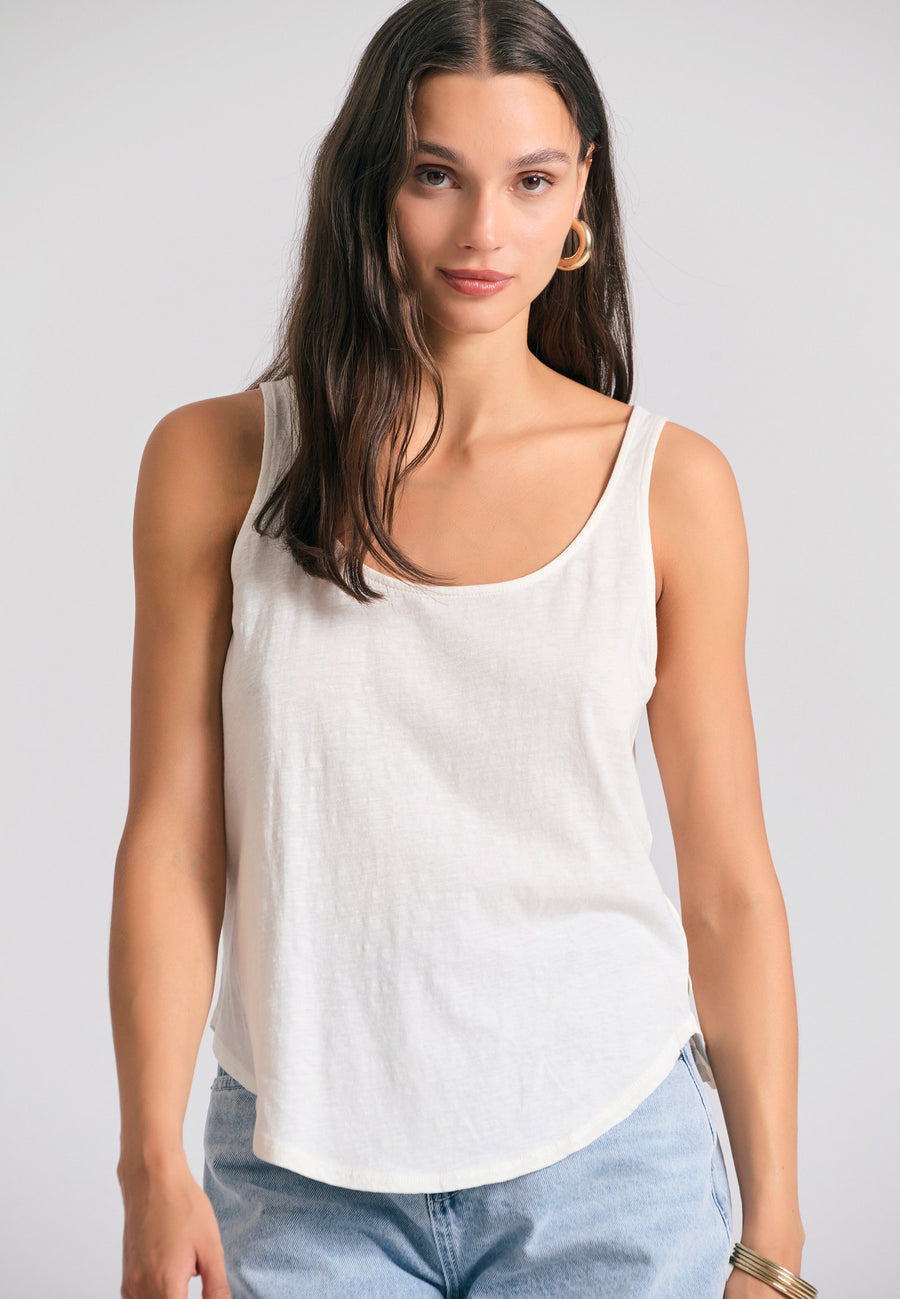 FBL011-103-04-OFF-WHITE-1.jpg