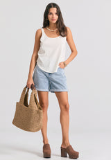 FBL011-103-04-OFF-WHITE-2.jpg