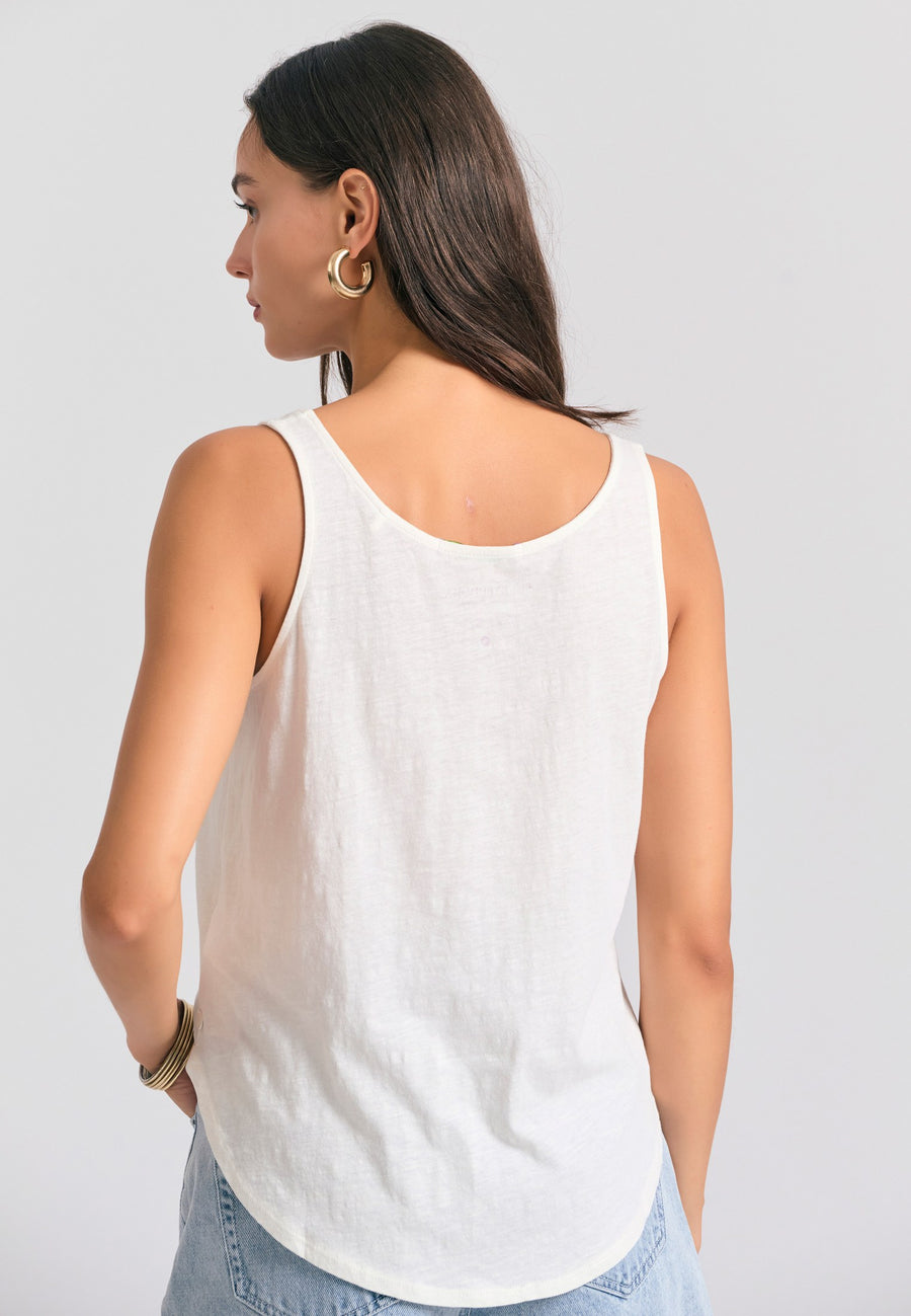 FBL011-103-04-OFF-WHITE-3.jpg