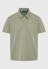 FBM011-015-11-KHAKI-6.jpg